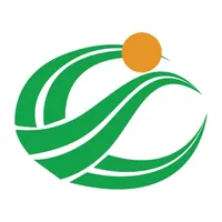 东方思维市高建设管理一体化 icon