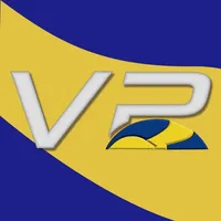 Volley Plus icon