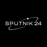 Sputnik24 icon