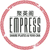 Empress Restaurant icon