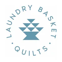 Laundry Basket Quilts icon