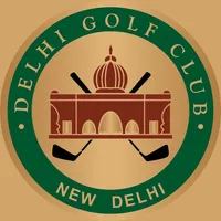 The Delhi Golf Club icon