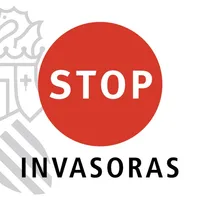 GVA Invasoras icon