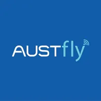 AustFly icon