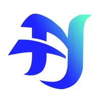 天宜惠商城 icon