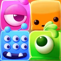 Party Minigames 2 3 4 players icon