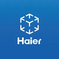 Haier Airco Projectie Tool icon