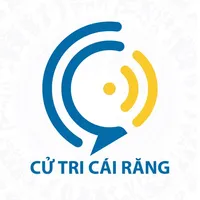 Cử tri Cái Răng icon