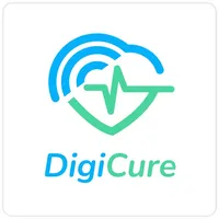 DigiCure BD icon