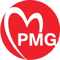 PMG eCard icon