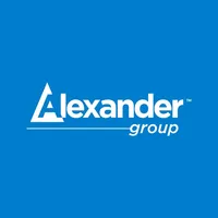 Alexander Group Insights icon