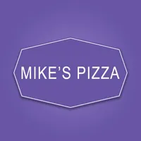 Mike's Pizza Herne icon