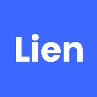 Lienmall icon