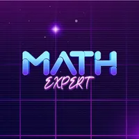 Mathle: Math Expert icon