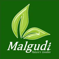 Malgudi Daily Fresh icon