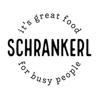 Schrankerl icon