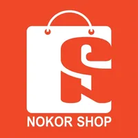 NOKOR SHOP icon