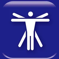 Maxx Fit Pro icon