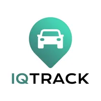 IQ TRACK icon