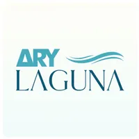 ARY Laguna icon