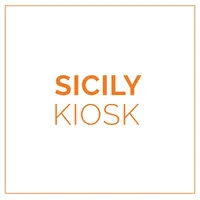 Sicily Kiosk icon