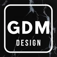 Gdm icon