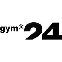 Gym24 icon