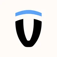 TrustVet icon