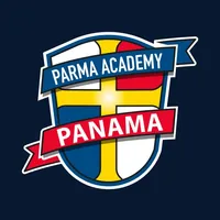 Parma Academy Panamá icon