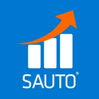 Sauto Gerencial Analytics icon