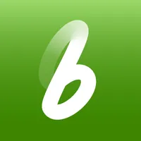 bWELL by bPOSSIBLE icon