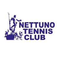 Nettuno Tennis Club icon