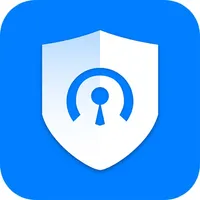 Lucky VPN - Super fast VPN icon