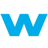 Wiegand App icon