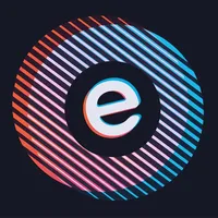 Evolve Community icon