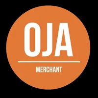 OjaExpress Merchant icon