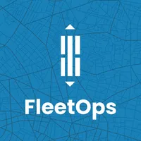 FleetOps icon