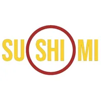 SUSHIMI icon