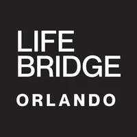 My Lifebridge Orlando icon