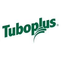 Tuboplus icon