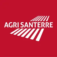 Agri Santerre icon