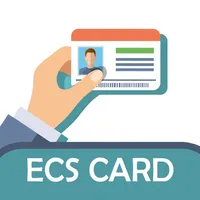 ECS Card Practice Exam JIB icon