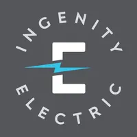 Ingenity Connect icon