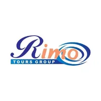 Rimo Tours Drivers icon