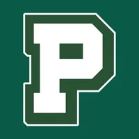 Pentucket Regional Schools icon