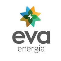 EVA Energia icon