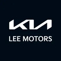 KIA Lee Motors icon