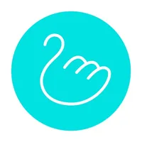 Little Swan icon