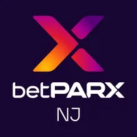 betPARX NJ icon