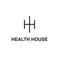 Health House Studios icon